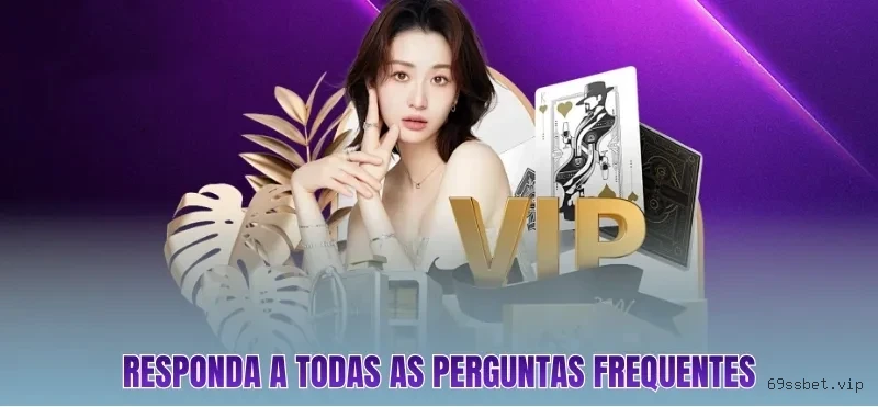 GoHighGoneFishing: Mergulhando na Aventura de Pesca Virtual com 69Ss