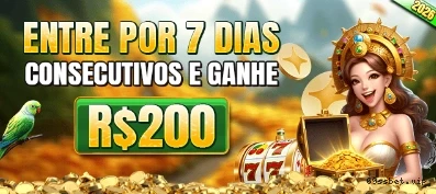 69Ss Explorando o Mundo de Kong: Um Jogo Cativante e Desafiador