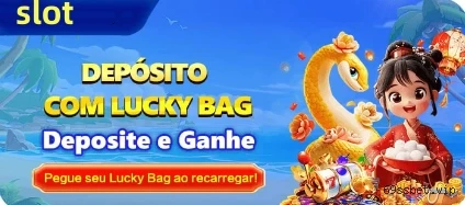 GoHighGoneFishing: Mergulhando na Aventura de Pesca Virtual com 69Ss