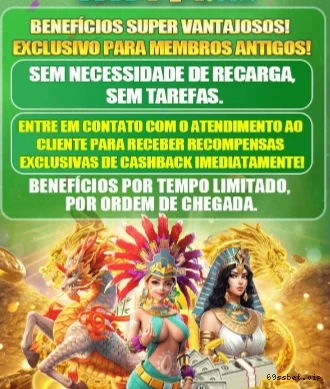 Loteria online