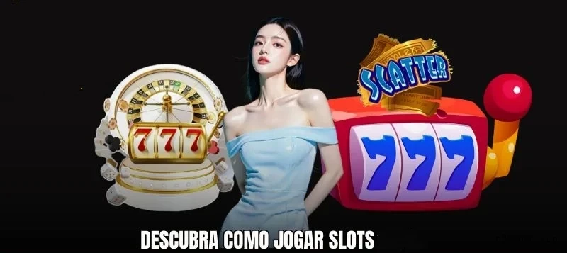 69Ss JManiaGoldenEggs: O Jogo de Estratégia que Revoluciona o Mercado de Games