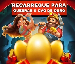 69Ss Descubra CacheRush: O Novo Fenômeno dos Jogos Digitais