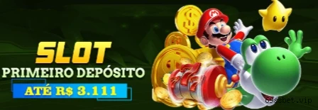 69Ss GoHighGoneFishing: Mergulhando na Aventura de Pesca Virtual com 69Ss